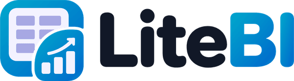 LiteBI
